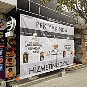 adana matbaa mert