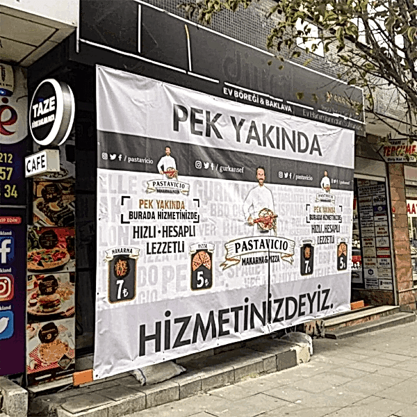 adana matbaa mert