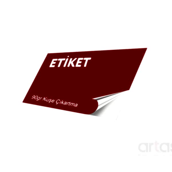 adana matbaa kartvizit broşür el ilanı