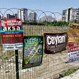 adana matbaa mert