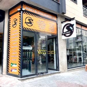adana cam giydirme cam kaplama cam filmi