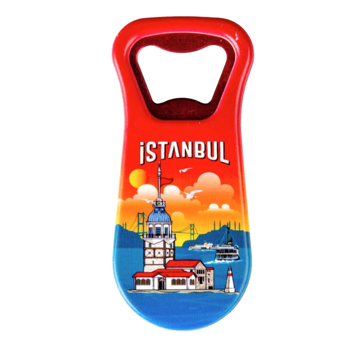 istanbul-temali-uv-baskili-acacak-magnet-95x43-mm-istanbul-myros-140831-40-B